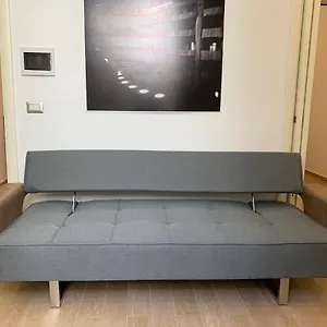  Apartman Ritratto Sul Mare