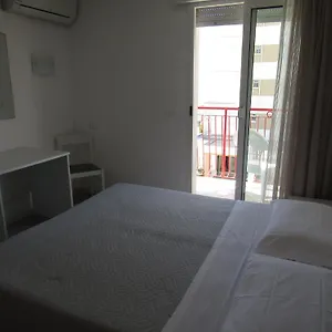 Atene 3*, Lido di Jesolo Olaszország