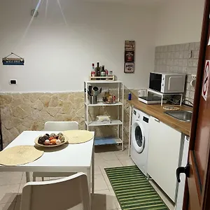  Apartman “da Concetta”